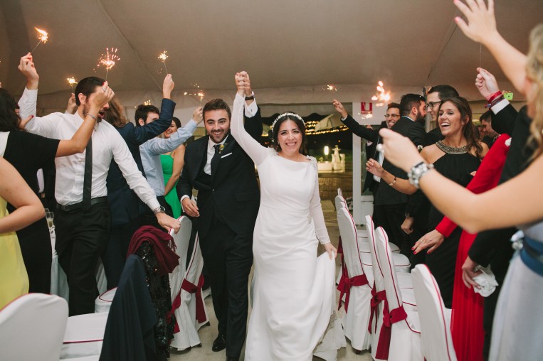 Una Boda en la Carpa de Masia de las Estrellas _mg_7851.jpg