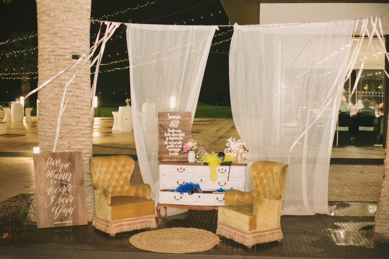 Una Boda en la Carpa de Masia de las Estrellas _mg_8443.jpg