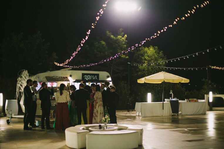 Una Boda en la Carpa de Masia de las Estrellas _mg_8449.jpg