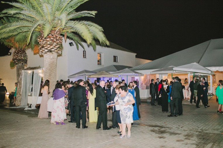 Una Boda en la Carpa de Masia de las Estrellas _mg_8601.jpg