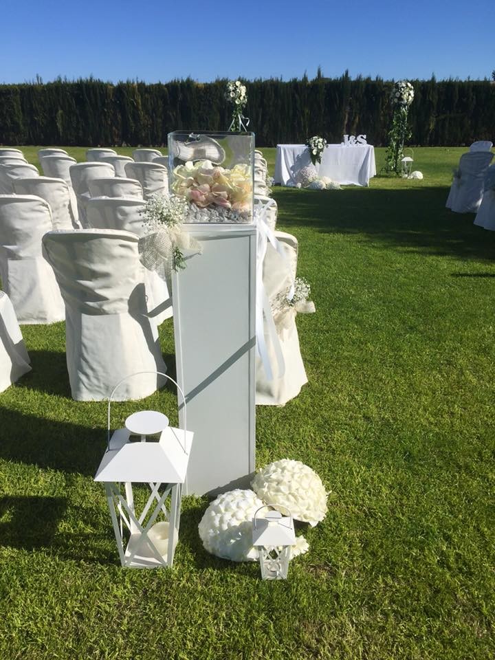La boda de Javier y Silvia, una boda en el jardín javier-y-silvia-boda-masia-de-las-estrellas-09042016-3.jpg