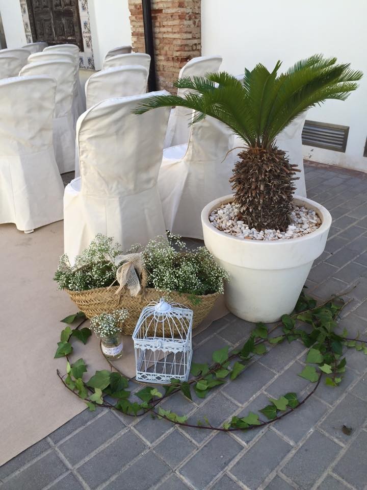 Los detalles de una boda en el patio de Masia de las Estrellas boda-en-el-patio-de-masia-erase-una-vez-bodas-con-encanto-2.jpg