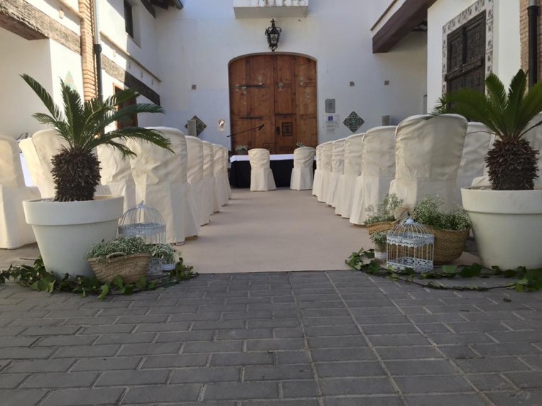 Los detalles de una boda en el patio de Masia de las Estrellas boda-en-el-patio-de-masia-erase-una-vez-bodas-con-encanto-3.jpg
