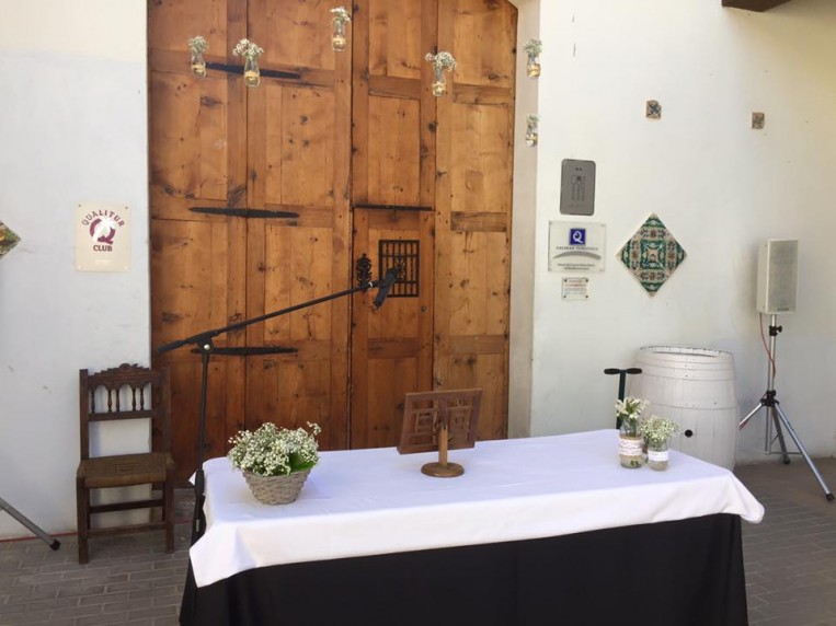Los detalles de una boda en el patio de Masia de las Estrellas boda-en-el-patio-de-masia-erase-una-vez-bodas-con-encanto-4.jpg