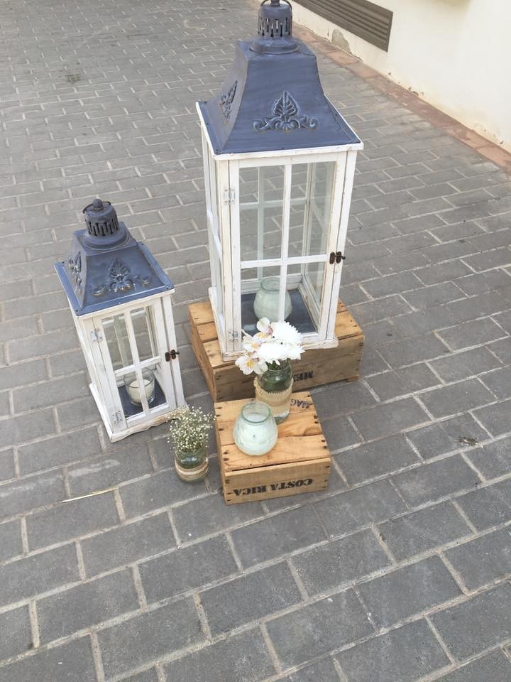 Bodas vintage en Masia con Erase una vez Bodas con Encanto erase-un-vez-bodas-con-encanto-vintage-masia-2.jpg
