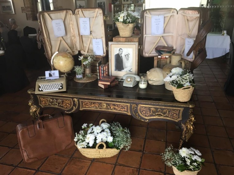 Bodas vintage en Masia con Erase una vez Bodas con Encanto erase-un-vez-bodas-con-encanto-vintage-masia-3.jpg