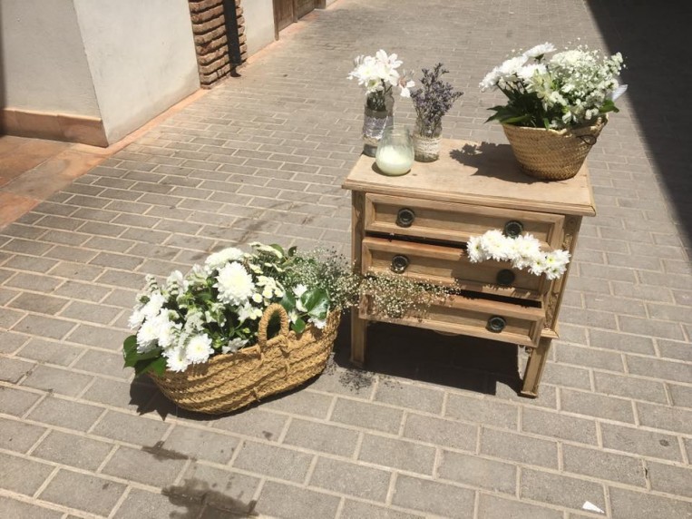 Bodas vintage en Masia con Erase una vez Bodas con Encanto erase-un-vez-bodas-con-encanto-vintage-masia.jpg