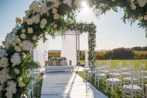 boda-de-majo-y-jesu-masia-de-las-estrellas-18062016-1.jpg