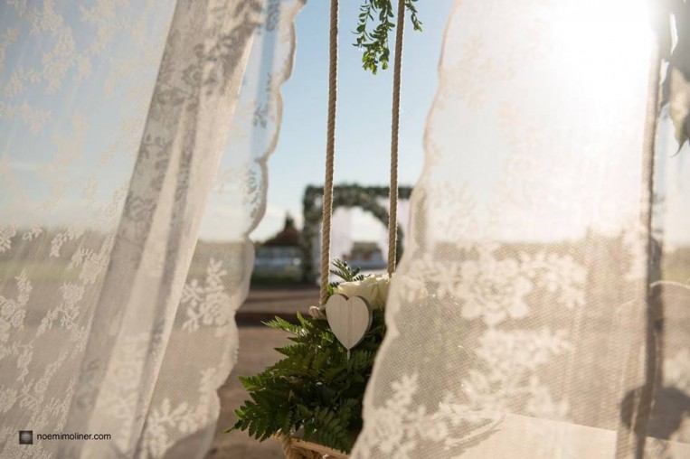 Los detalles de la Boda de Jesu y Majo boda-de-majo-y-jesu-masia-de-las-estrellas-18062016-6.jpg