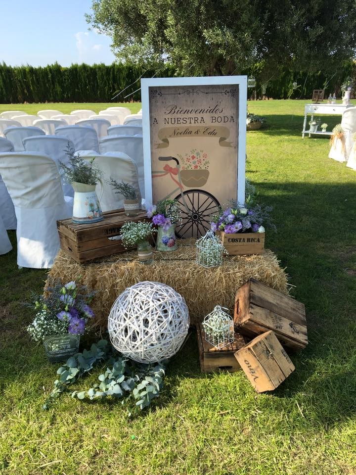 Una boda en julio en Masia de las Estrellas erase-una-vez-bodas-masia-de-las-estrellas-julio-2016-4.jpg