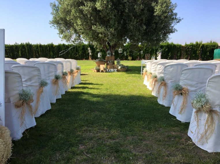 Una boda en julio en Masia de las Estrellas erase-una-vez-bodas-masia-de-las-estrellas-julio-2016-9.jpg