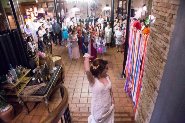 Bodas con besos de película en Masia de las Estrellas boda-rosa-garcia-22042016-10.jpg