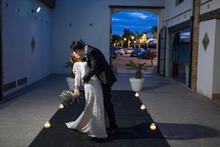 Bodas con besos de película en Masia de las Estrellas boda-rosa-garcia-22042016-4.jpg