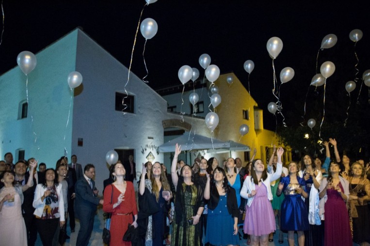 Bodas con besos de película en Masia de las Estrellas boda-rosa-garcia-22042016-6.jpg