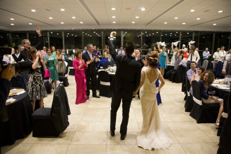 Bodas con besos de película en Masia de las Estrellas boda-rosa-garcia-22042016-7.jpg