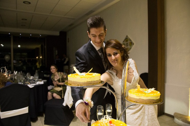Bodas con besos de película en Masia de las Estrellas boda-rosa-garcia-22042016-8.jpg