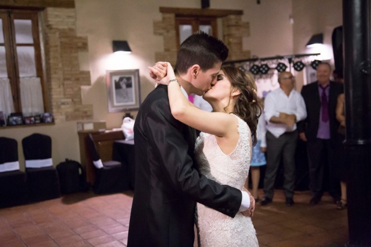 Bodas con besos de película en Masia de las Estrellas boda-rosa-garcia-22042016-9.jpg
