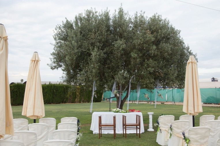 Bodas con besos de película en Masia de las Estrellas boda-rosa-garcia-22042016.jpg