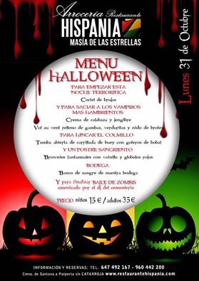 menu-halloween-masia-2016.jpg