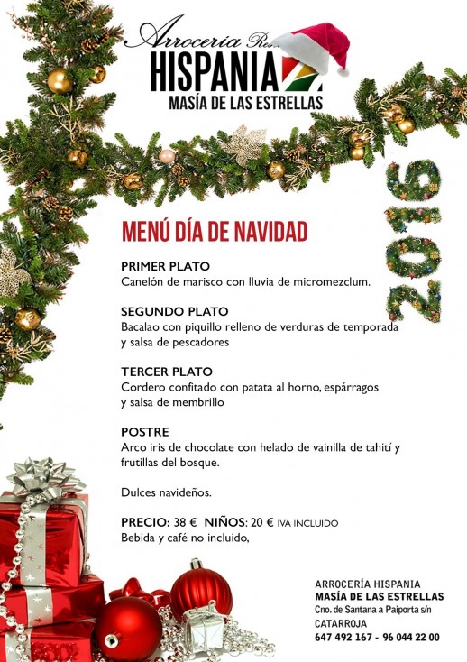 menu-dia-navidad-masia-2016.jpg