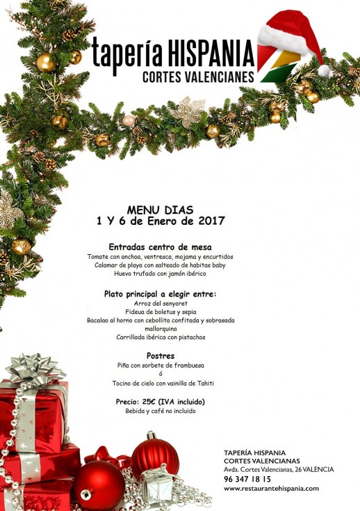 menu-dia-1-y-6-de-enero-taperia-hispania-cortes-valencianas-2017-2.jpg