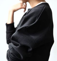 BANNER_03