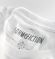 BANNER_08