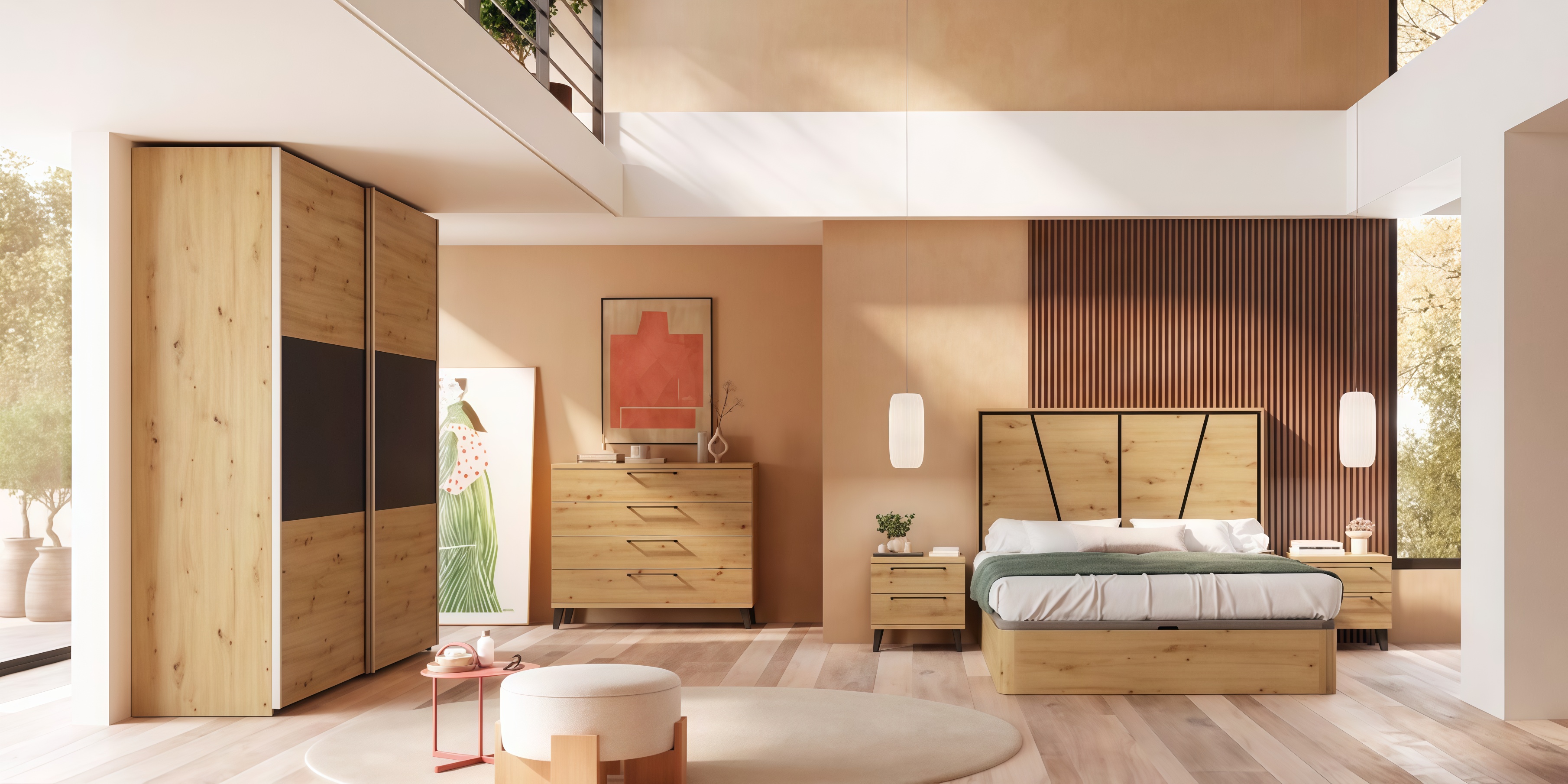 Muebles Ures