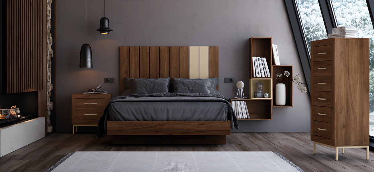 Muebles Ures