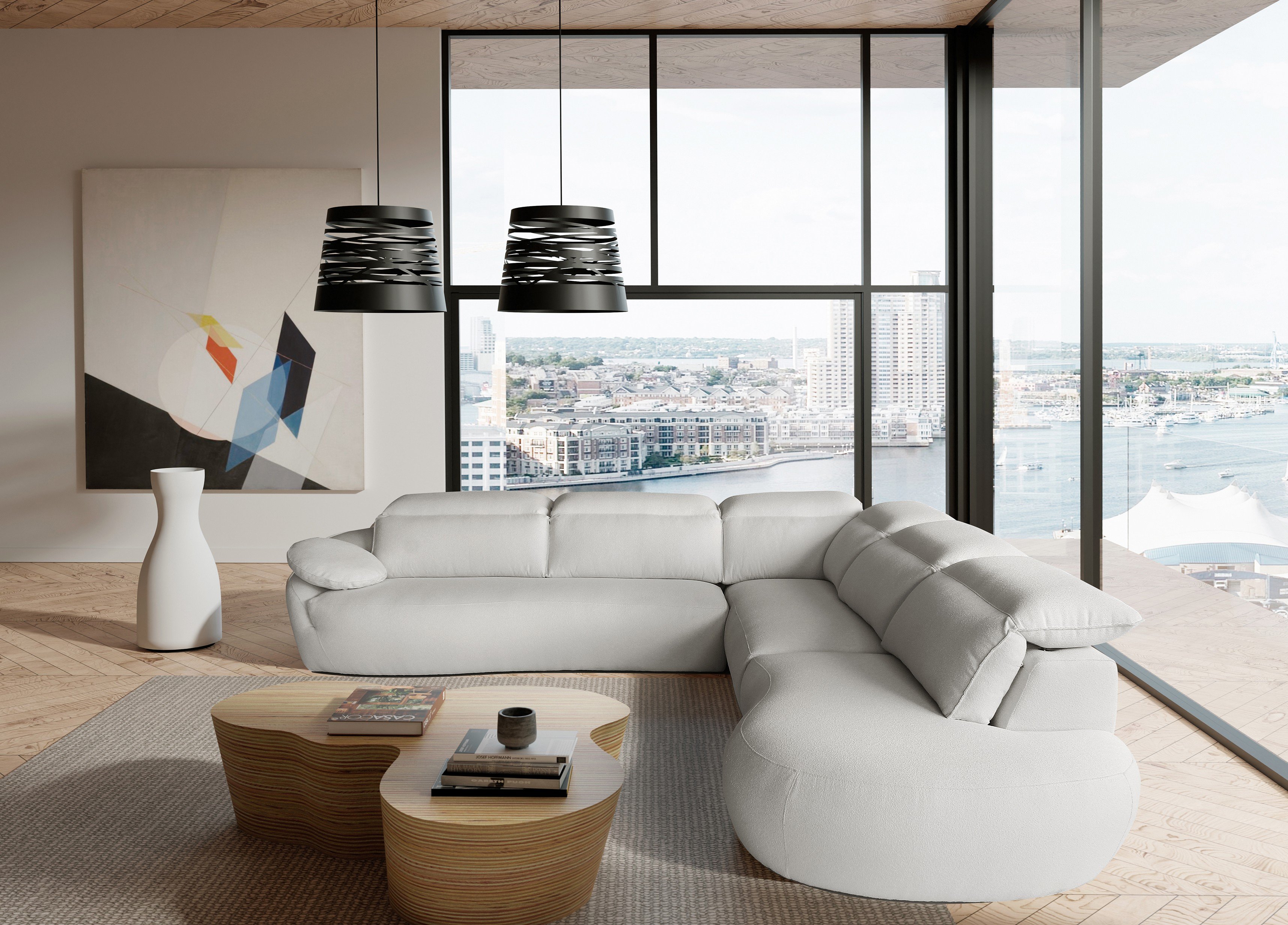 Calidad a buen precio