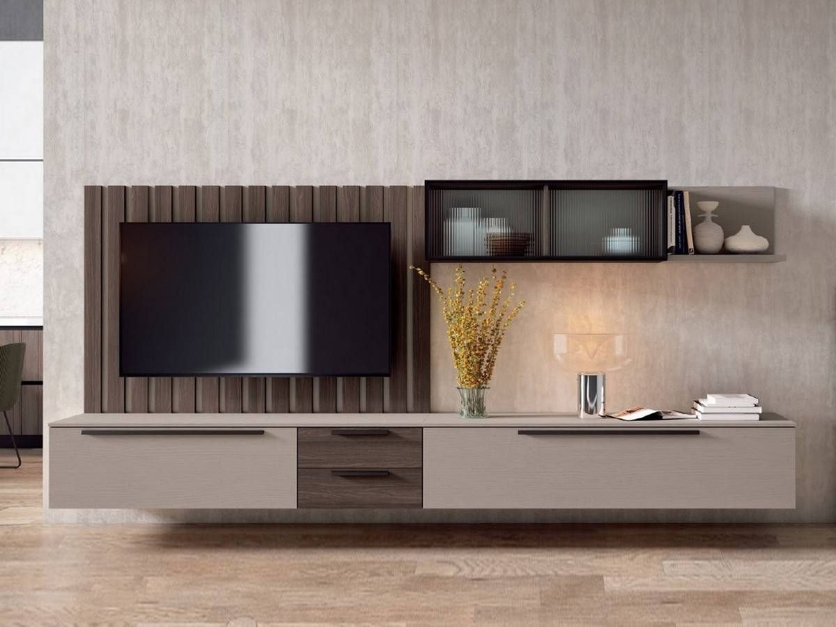 Muebles on line-chaislongue-sofas valencia-dormitorios-colchones valencia