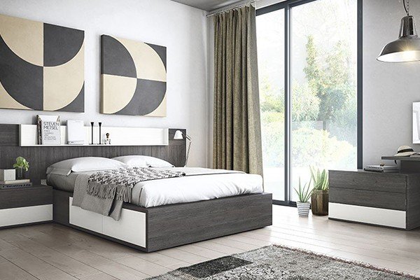 Muebles on line-chaislongue-sofas valencia-dormitorios-colchones valencia