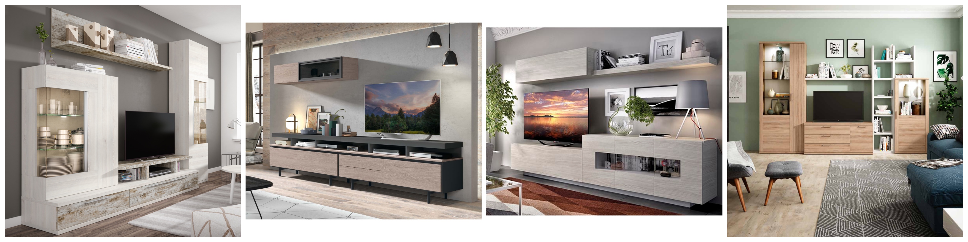 Mueblesures
