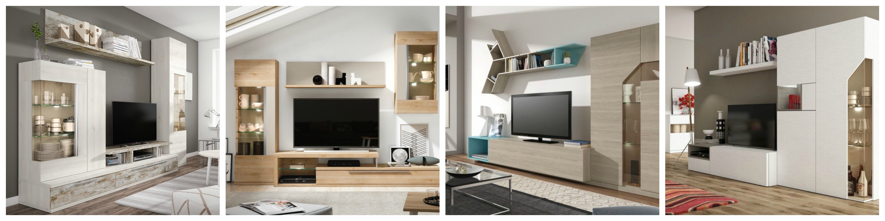 Mueblesures