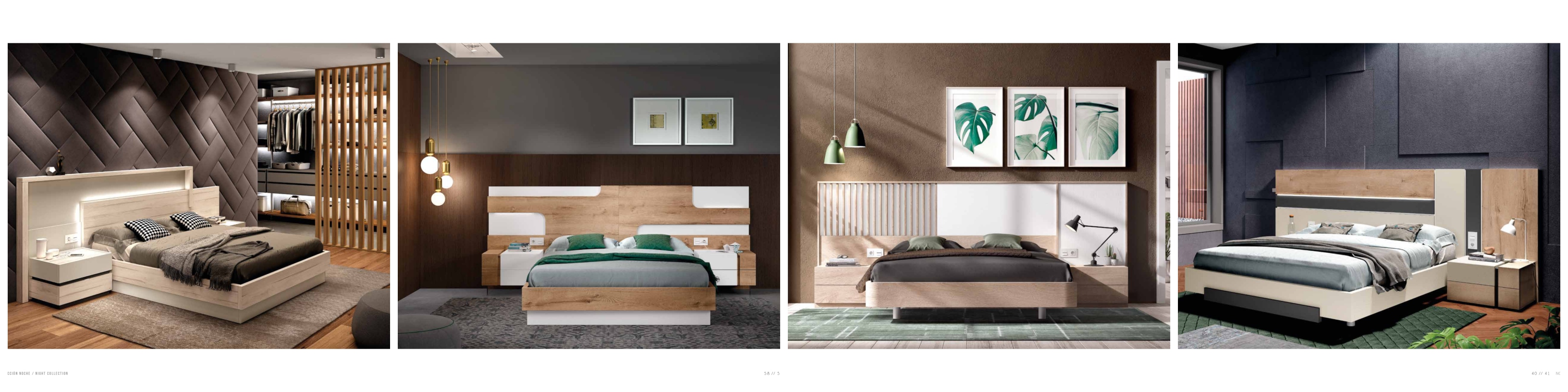 Mueblesures