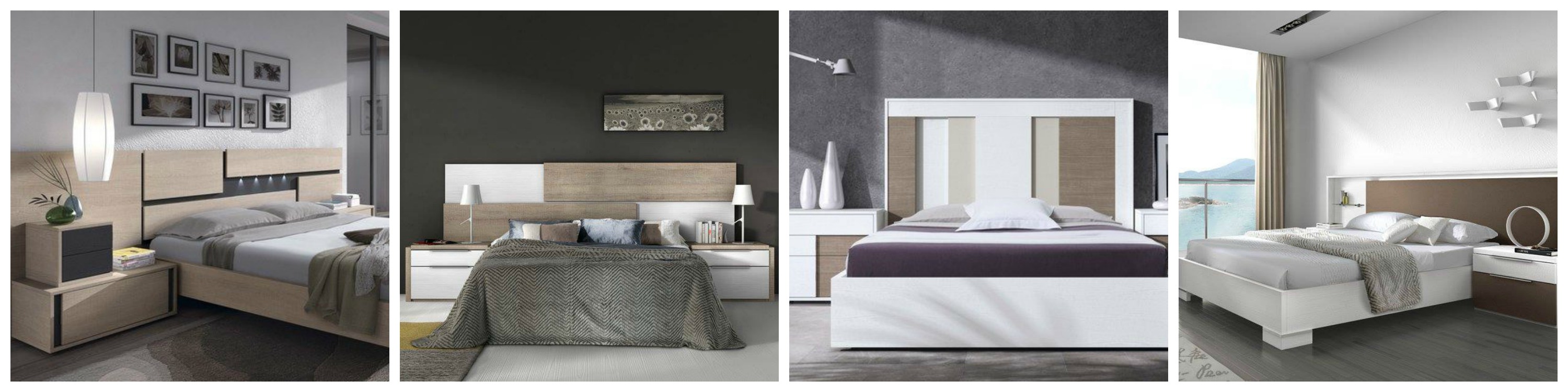 Mueblesures