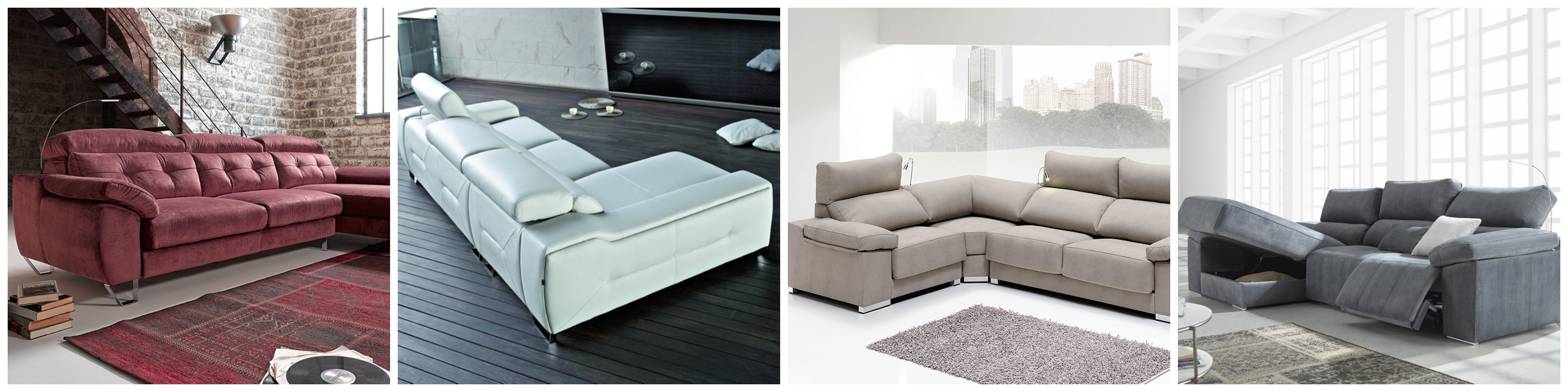 Mueblesures