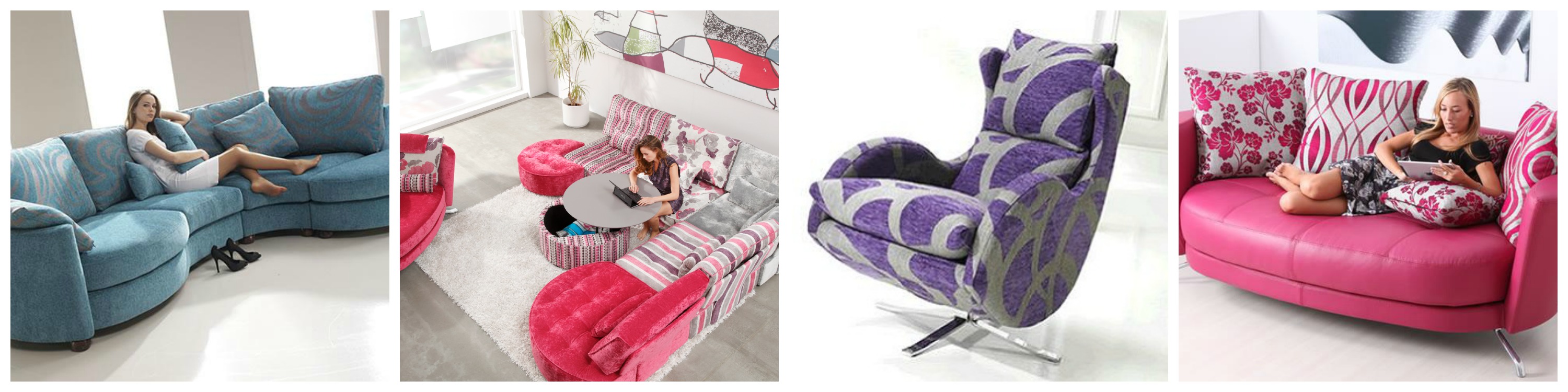 Mueblesures