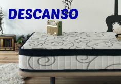 Encuentra tu descanso en este enlace.