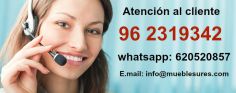Atención al cliente