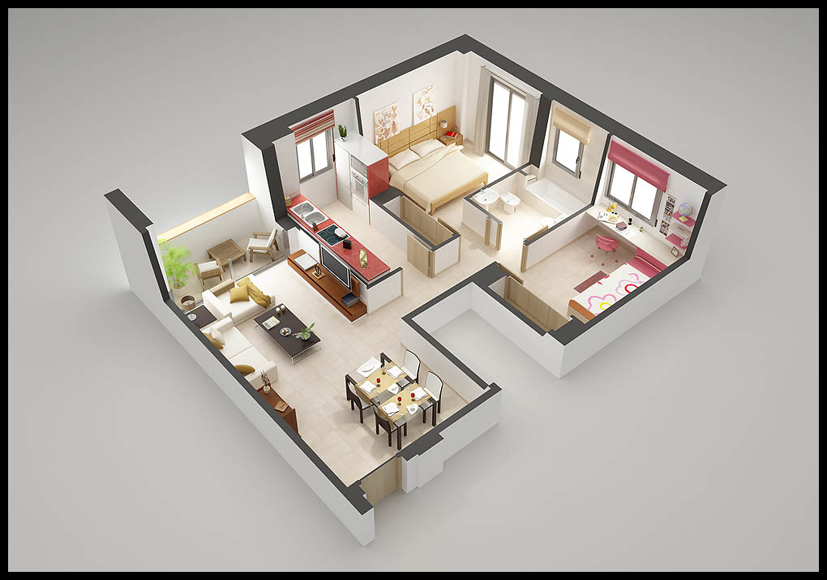 Asesoramiento :: Muebles y decoración valencia-Tienda muebles valencia