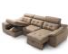 sofa-chaise-longue-moderno-diseno-1303-04-1.jpg