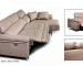 -sofa-relax-motor-chaise-longue-moderno-diseno-1303-30-1.jpg