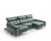 sofa-confy-extraible-carro.jpg