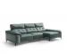 sofa-confy-extraible-chaiselongue.jpg