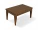 mesa-de-centro-elevable-n3-50x96-tapa-madera.jpg