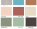 acabados-colores.v1.jpg