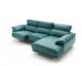 freedom-sofa-extraible.jpg