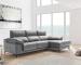 sofa-freedom-extraible-gris.jpg
