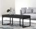 muebles-salon-comedor-mare-mesa-centro-415.jpg